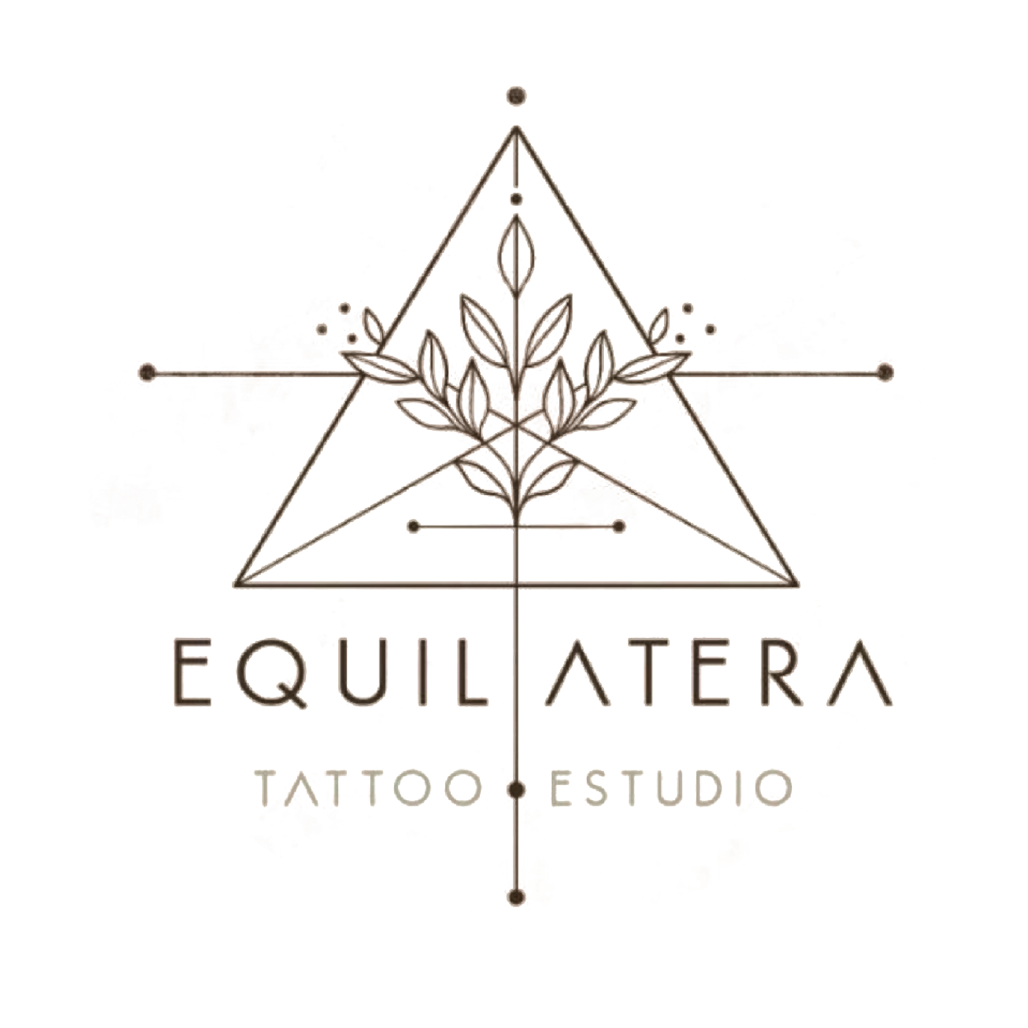 Equilátera Tattoo Studio
